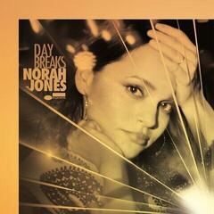 Грамофонна плоча Norah Jones - Day Breaks (LP)