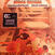 LP Stevie Wonder - Fulfillingness' First (LP)