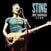 Disque vinyle Sting - My Songs Live (2 LP)