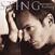 LP Sting - Mercury Falling (LP)