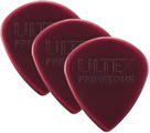 Dunlop 518P John Petrucci Primetone Jazz III Oxblood Trzalica