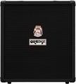 Orange Crush Bass 50 BK Basa kombo