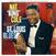 LP Nat King Cole - St. Louis Blues (2 LP)