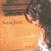 Disque vinyle Norah Jones - Feels Like Home (LP)