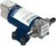 Druckwasserpumpe Marco UP8-RE Reversible electronic pump 10 l/min with flow regulation - 12/24V