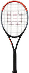Wilson Clash 100 UL Tennis Racket 1