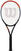Raquete de ténis Wilson Clash 100 UL L1 Raquete de ténis