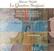 Disc de vinil Antonio Vivaldi Le Quattro Stagioni (LP)