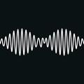 Arctic Monkeys - AM (LP)