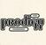 LP The Prodigy - Experience (Vinyl 2 LP)