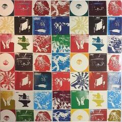 Schallplatte The Chemical Brothers - Brotherhood (2 LP)
