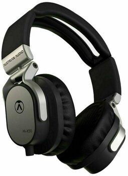 Studijske slušalke Austrian Audio Hi-X50 - 1