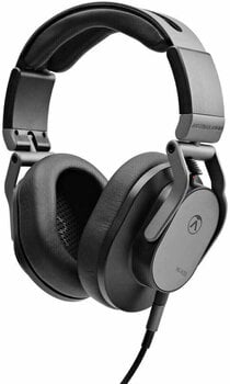 Štúdiová sluchátka Austrian Audio Hi-X55 - 1