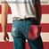 Bruce Springsteen - Born In the Usa (LP)