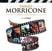 Schallplatte Ennio Morricone - Collected (Gatefold Sleeve) (2 LP)