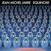 LP deska Jean-Michel Jarre Equinoxe (LP)