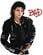 Michael Jackson Bad (LP) Disco de vinilo