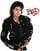 Hanglemez Michael Jackson Bad (LP)
