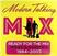 LP Modern Talking - Ready For the Mix (LP)
