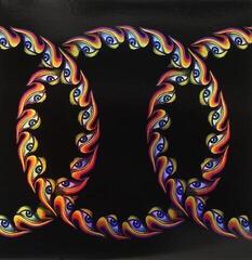 Tool Lateralus (2 LP) Édition limitée