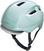 Cyklistická helma Electra Commute MIPS Aqua S Cyklistická helma