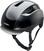 Bike Helmet Electra Commute MIPS Black S Bike Helmet