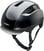 Cyklistická helma Electra Commute MIPS Černá M Cyklistická helma