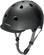 Electra Helmet Graphite Reflective S Kolesarska čelada