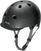 Cyklistická helma Electra Helmet Graphite Reflective L Cyklistická helma
