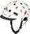 Cyklistická helma Electra Helmet Soft Serve S Cyklistická helma