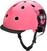 Cyklistická helma Electra Helmet Coolcat L Cyklistická helma