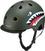 Cyklistická helma Electra Helmet Tigershark L Cyklistická helma