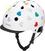 Cyklistická helma Electra Helmet Heartchya S Cyklistická helma
