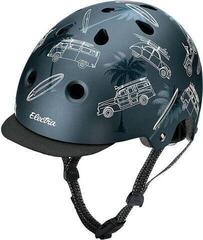 Electra Helmet