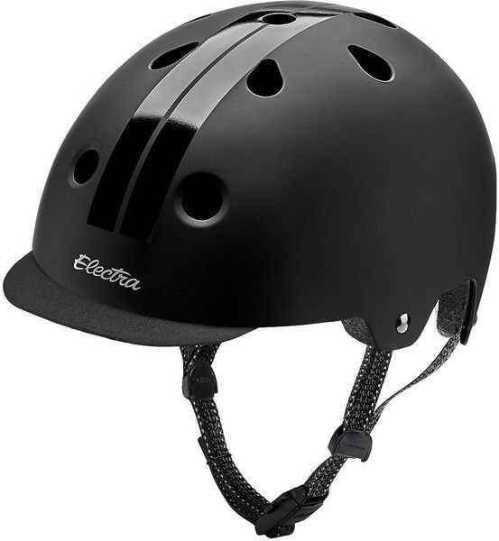 Capacete de bicicleta Electra Helmet Ace S Capacete de bicicleta