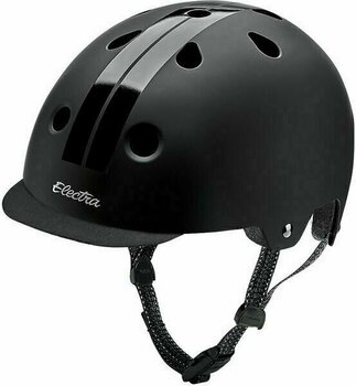 Kask rowerowy Electra Helmet Ace L Kask rowerowy - 1