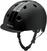Cyklistická helma Electra Helmet Ace L Cyklistická helma