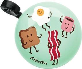 Electra Bell Wakey Wakey