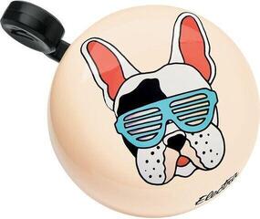 Electra Bell Frenchie