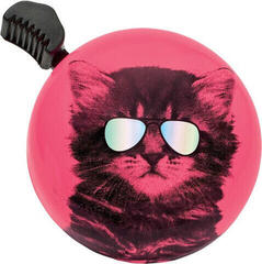 Electra Bell Coolcat