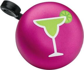 Electra Bell Margarita