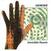 Disque vinyle Genesis - Invisible Touch (LP)