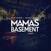 Vinylskiva Gucci Mane - Mama's Basement (LP)