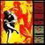 Vinyl Record Guns N' Roses - Use Your Illusion 1 (2 LP)
