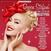 Грамофонна плоча Gwen Stefani - You Make It Feel Like Christmas (Deluxe Edition) (White Coloured) (LP)