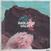 Disque vinyle Halsey - Badlands (LP)