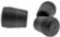 Konig & Meyer 7-201-300555
