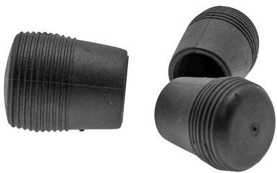 Accessory for microphone stand Konig & Meyer 7-201-300555 Accessory for microphone stand