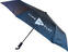 Umbrella/Raincoat Muziker Time To Play Ομπρέλα Λευκό