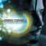 Vinyylilevy Chris Cornell - Euphoria Mourning (LP)